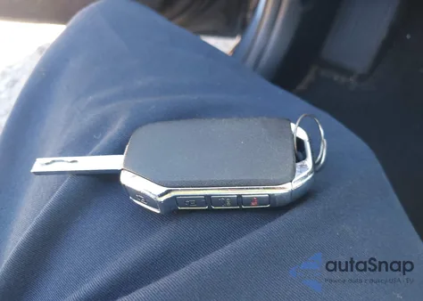 2024 Kia Forte Lx from USA, damaged, VIN 3KPF24ADXRE819809